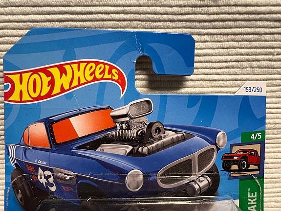Product image 5 of 6