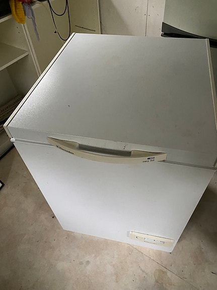 Product image 1 of 7