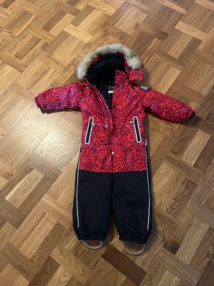 Product image 1 of 3
