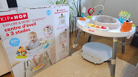 Product image 1 of 3