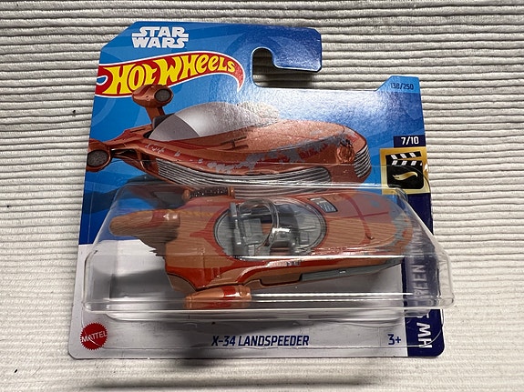 Product image 1 of 4
