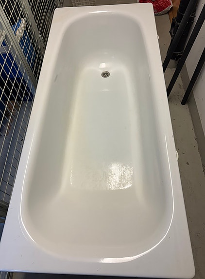 Product image 1 of 10