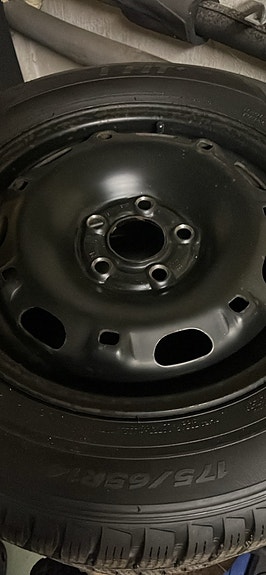 Product image 1 of 2