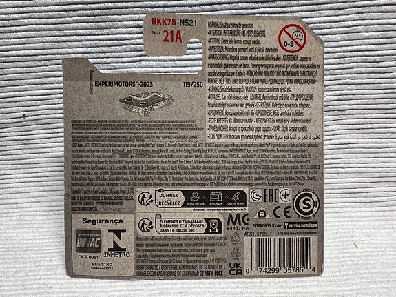 Product image 5 of 5