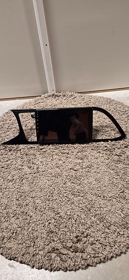 Product image 1 of 10