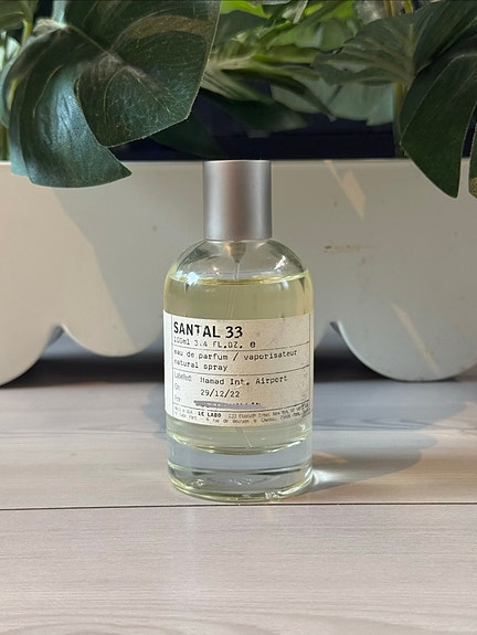 Product image 1 of 8