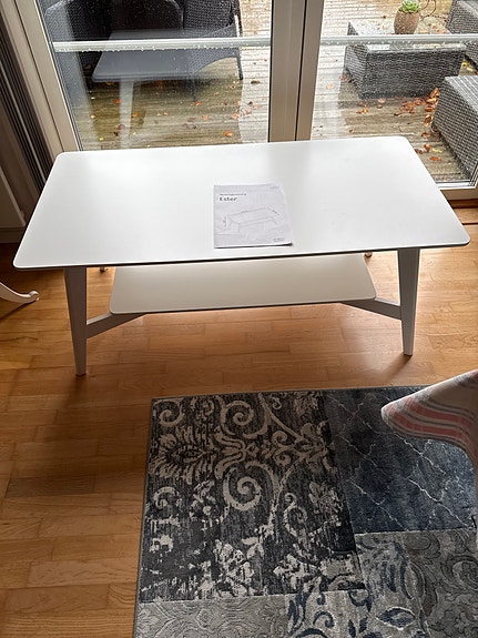 Product image 1 of 4