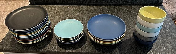 Product image 1 of 6
