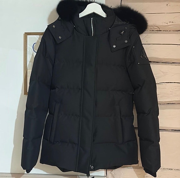 Product image 1 of 7