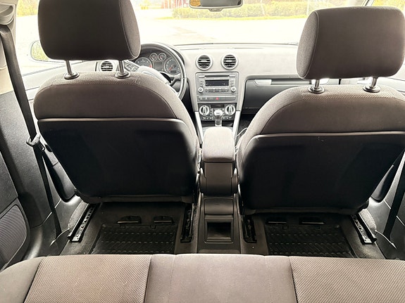 Audi A3 8 of 10
