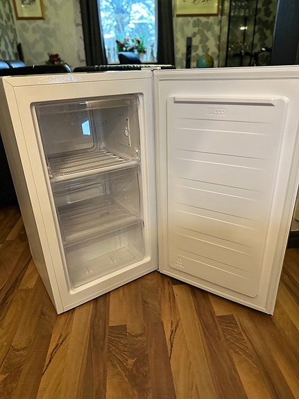 Product image 1 of 10