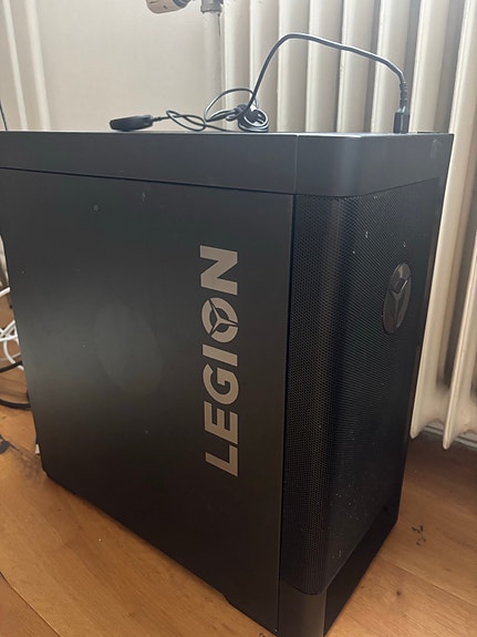 Product image 1 of 4