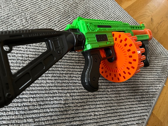 Product image 1 of 5