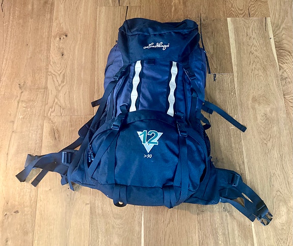 Product image 1 of 6