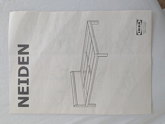 Product image 5 of 7