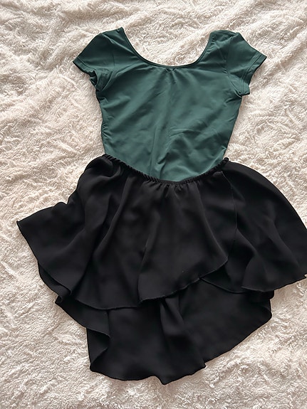 Product image 1 of 9