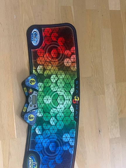 Product image 1 of 4