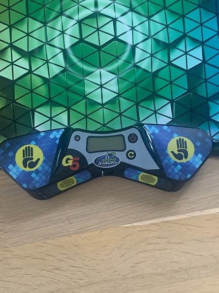Product image 2 of 4