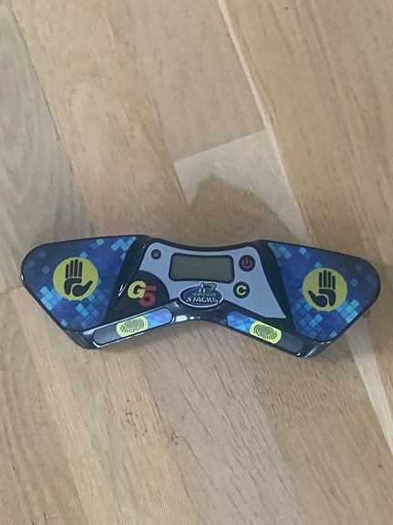Product image 4 of 4