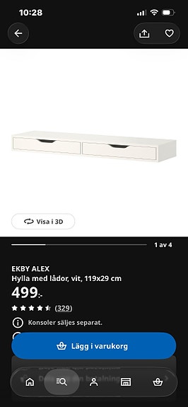 Product image 1 of 6