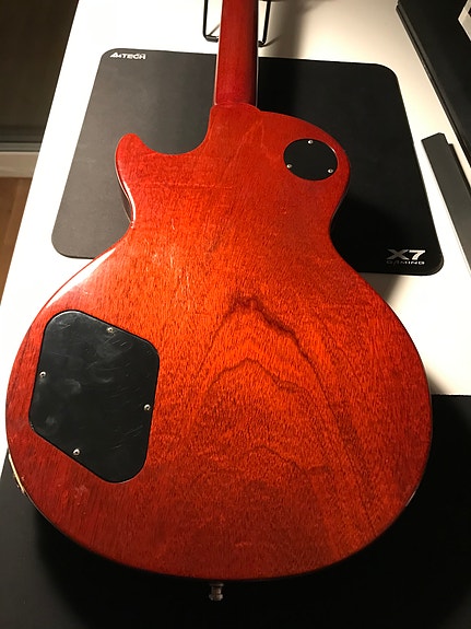 Product image 6 of 10