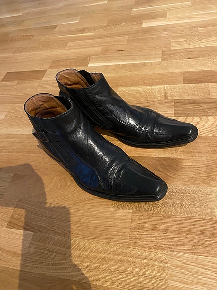 Product image 1 of 5