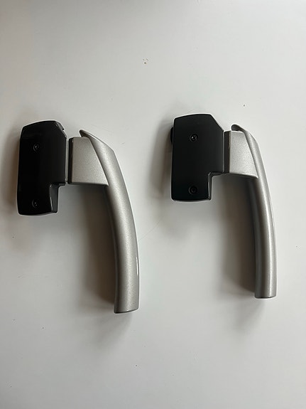 Product image 1 of 8