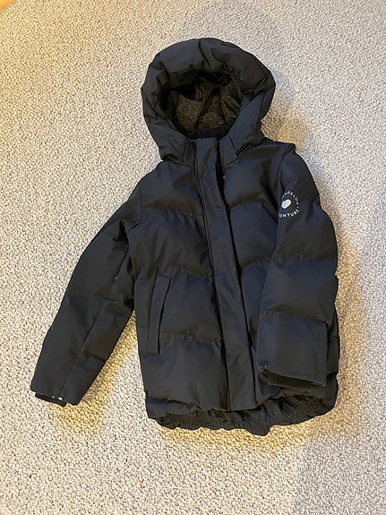 Product image 1 of 6