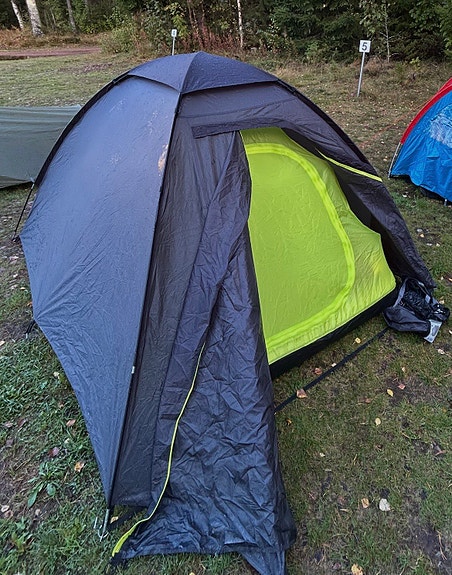 Product image 1 of 3