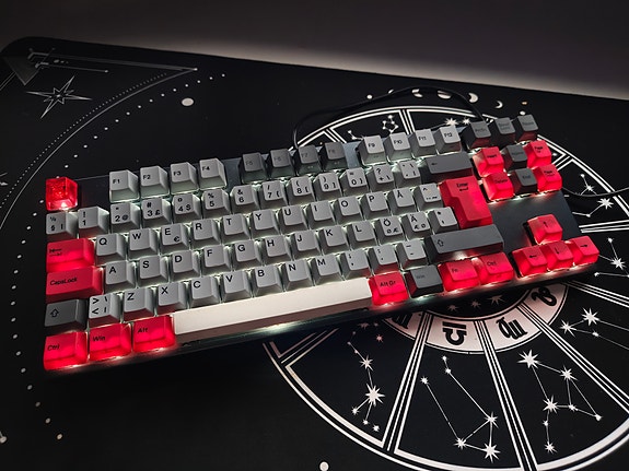 Product image 1 of 3