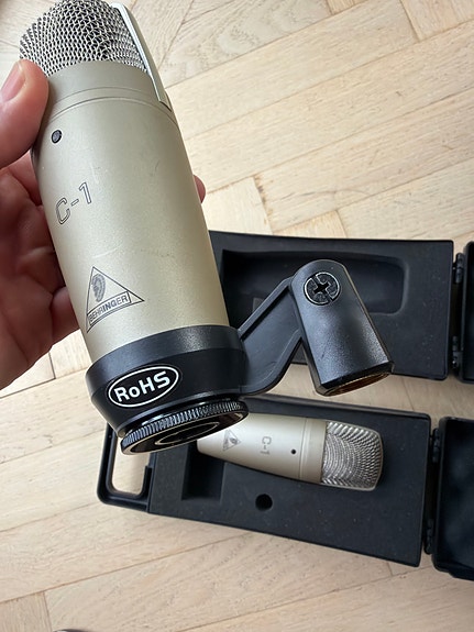 Product image 5 of 6