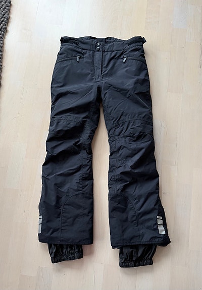 Product image 1 of 10