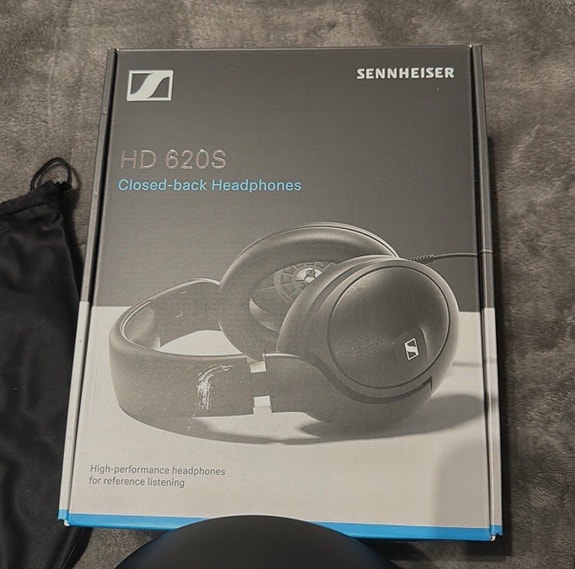 Product image 1 of 6