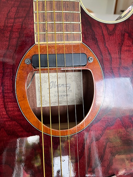 Product image 1 of 8