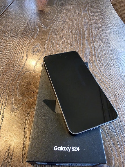 Product image 1 of 8