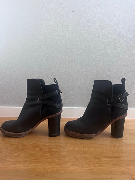 Product image 1 of 10