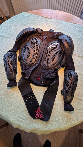 Product image 5 of 9