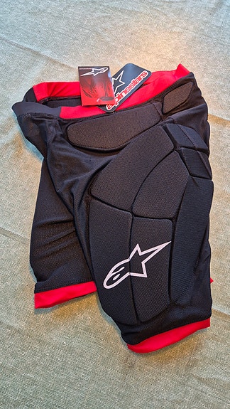 Product image 3 of 9