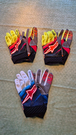 Product image 7 of 9