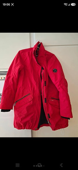 Product image 1 of 9