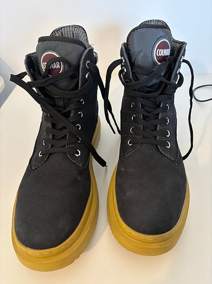 Product image 1 of 6
