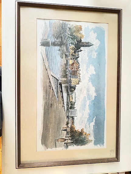 Product image 1 of 8