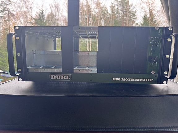 Product image 1 of 7