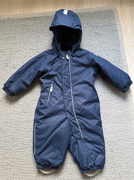Product image 1 of 10