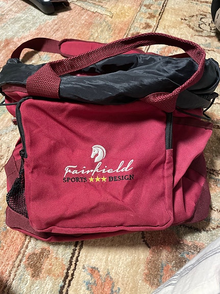 Product image 1 of 7