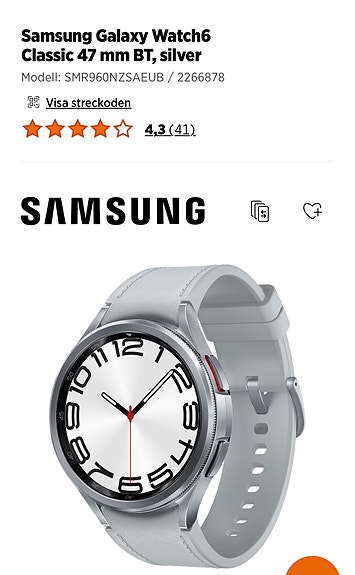 Product image 1 of 2