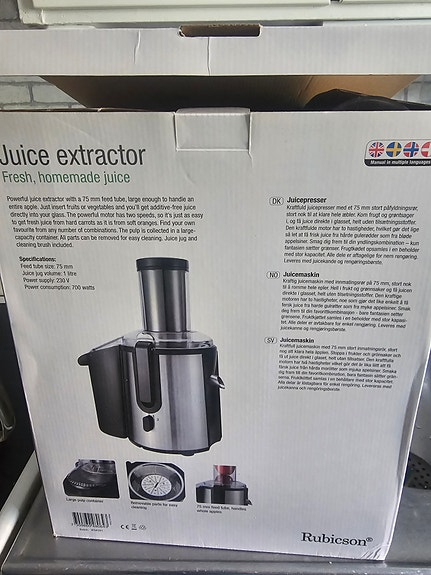 Product image 4 of 5