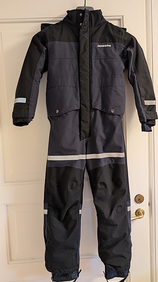 Product image 1 of 4