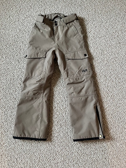 Product image 1 of 5