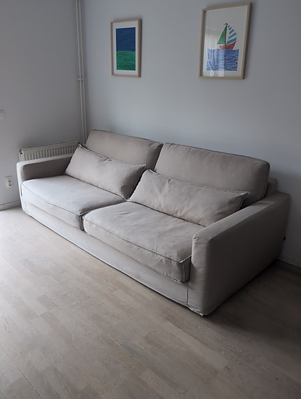 Product image 1 of 9